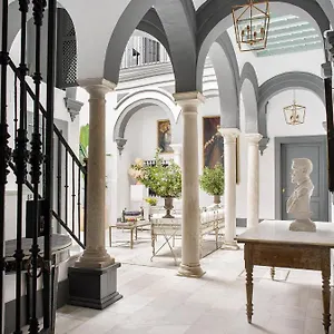 Vac Luxury Sevilla