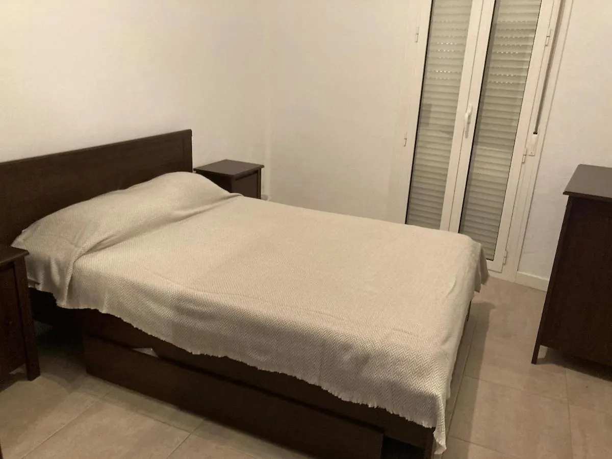 Apartamento Macarena Seville 0*,  Spain